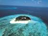 Banyan Tree Maldives Vabbinfaru 